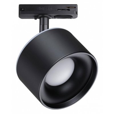 Светильник на штанге Novote...