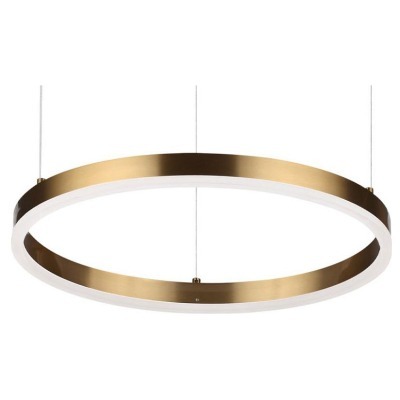 Подвесной светильник Lumion...