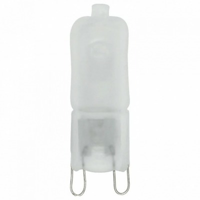 Лампа галогеновая Uniel  G9...