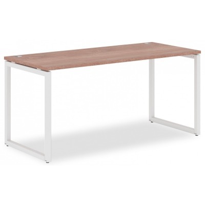 Стол офисный XTEN-Q XQST 16...