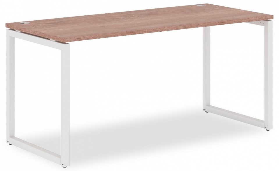 Фото Стол офисный XTEN-Q XQST 167 SKY_00-07081656 - интернет-магазин МегаТерем в Москве