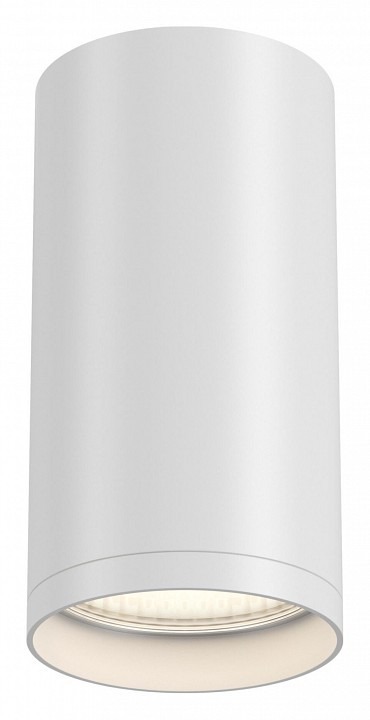 Фото Накладной светильник ST-Luce  ST170.502.01 - интернет-магазин МегаТерем в Москве