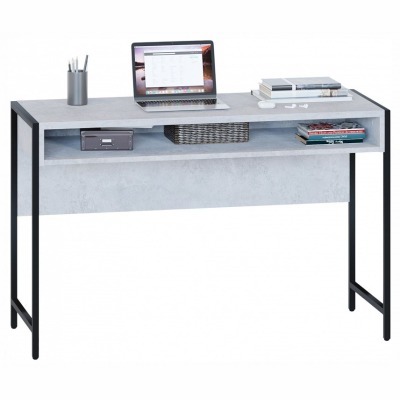 Стол письменный СПМ-401 SK_00-00016089