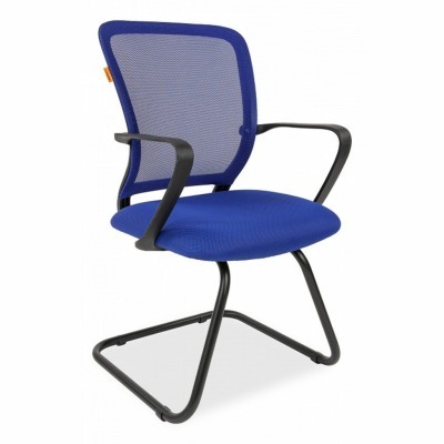 Кресло Chairman 698 V CHA_7...