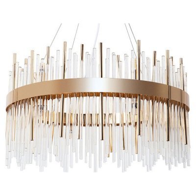 Подвесной светильник Arte L...