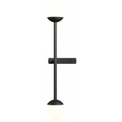 Бра Maytoni Halo MOD285WL-L...