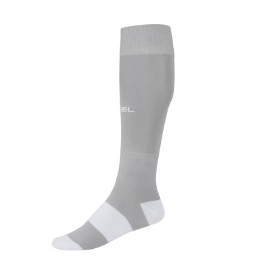 Гетры футбольные JÖGEL CAMP...