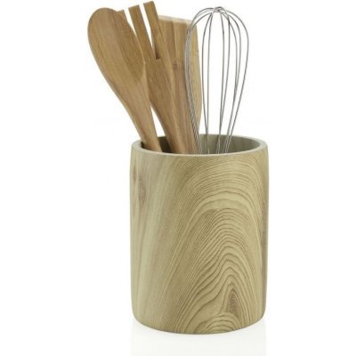 Andrea House Органайзер с к...