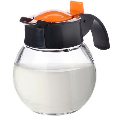 Сливочник 180 мл Mayer&...