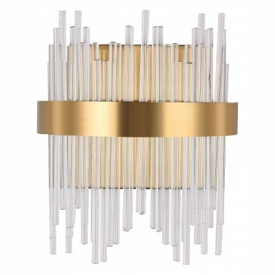 Накладной светильник Natali...