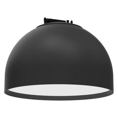 Накладной светильник Divinare Decorato 2491/06 SP-10 DV_2491_06_SP-10