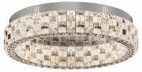 Накладной светильник Maytoni Castello MOD335CL-L24CH3K MY_MOD335CL-L24CH3K