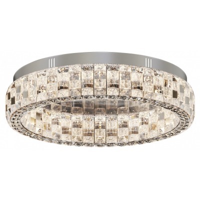 Накладной светильник Mayton...