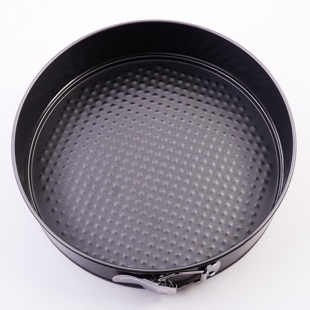 Фото Форма для выпечки 22 см (6668-1) - интернет-магазин МегаТерем в Москве