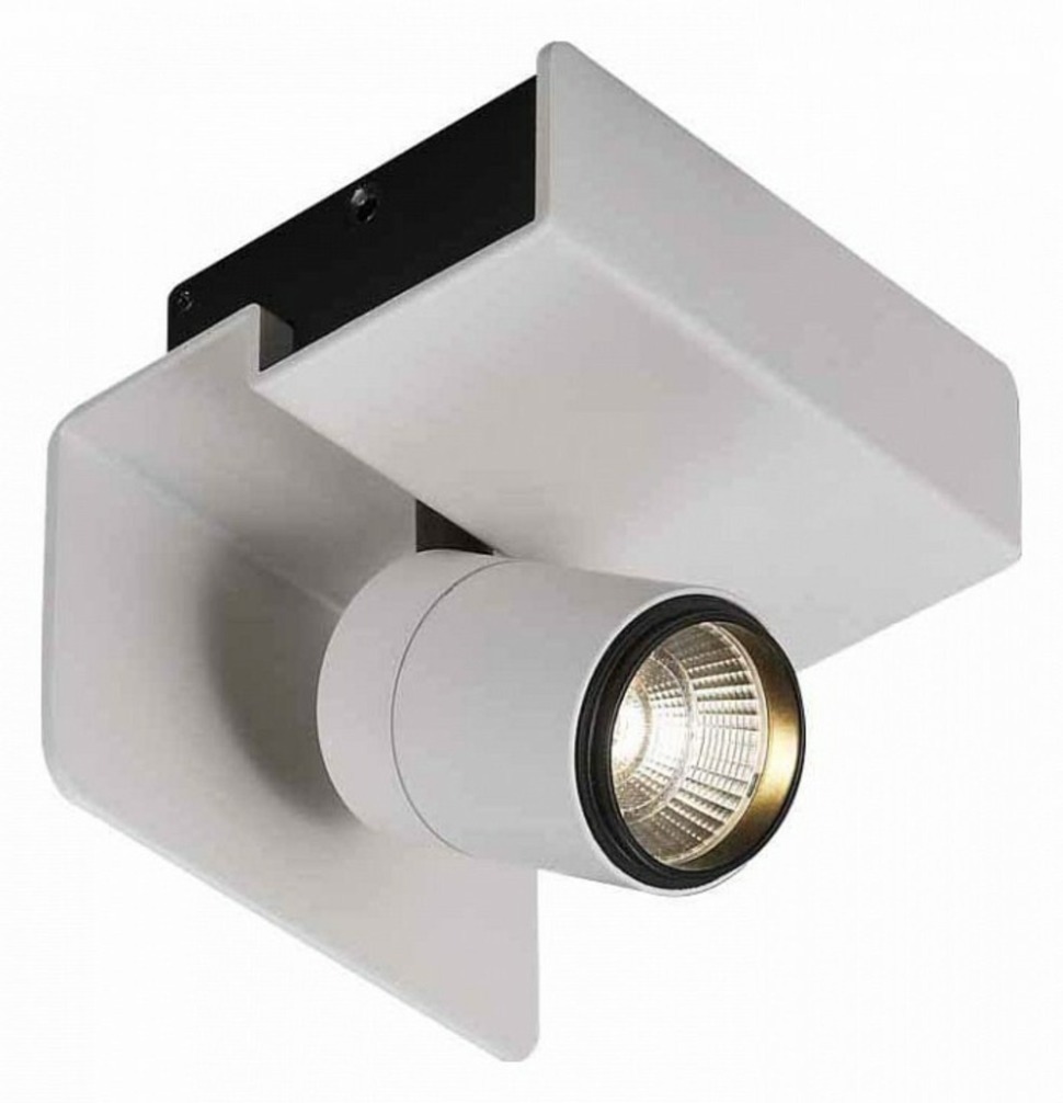 Фото Спот Mantra Boracay 5718 MN_5718 - интернет-магазин МегаТерем в Москве