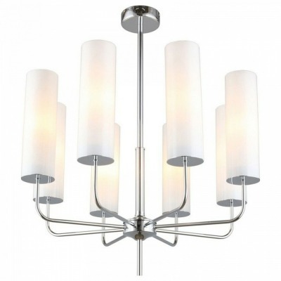 Люстра на штанге Omnilux Pa...