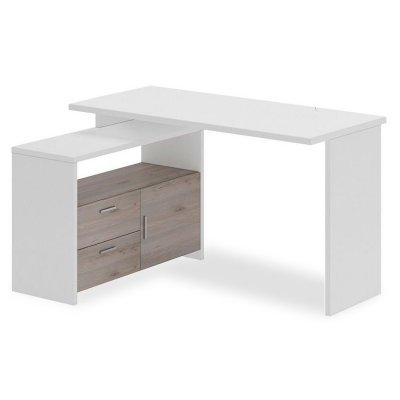 Стол письменный Домино Lite...