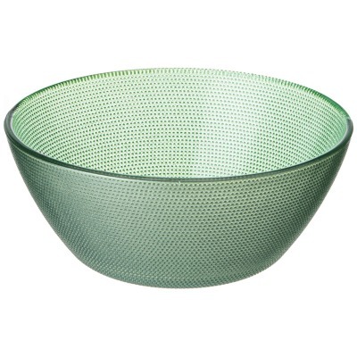 Салатник 650 мл 15*15*6,4 с...