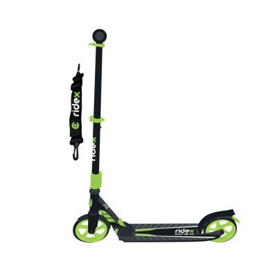 Самокат 2-колесный Echo 180...