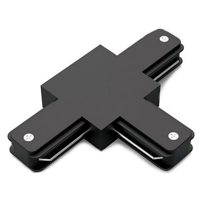 Соединитель T-образный для ...