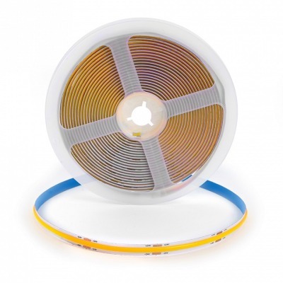 Лента светодиодная Feron LS...