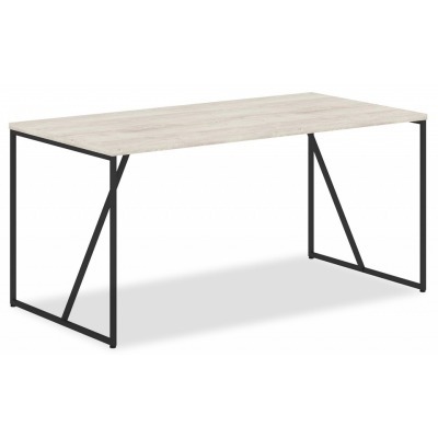 Стол офисный Loftis LST 158...