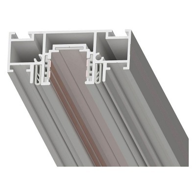 Трек встраиваемый Arte Lamp...