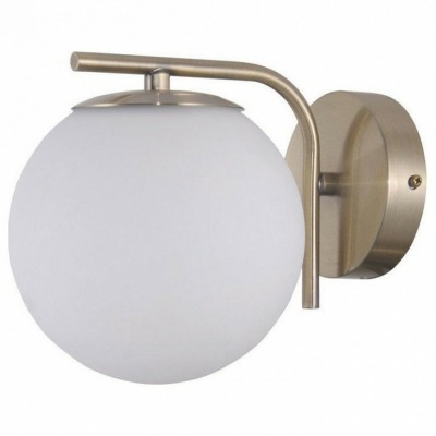 Бра Omnilux Avetrana OML-66...