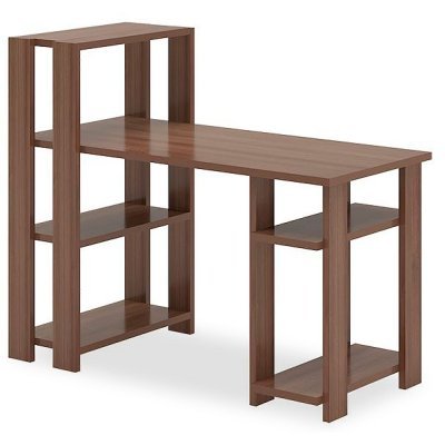 Стол компьютерный Slim СТН-...