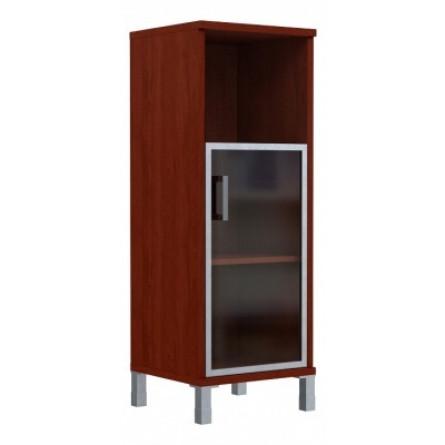 Тумба комбинированная Born ...