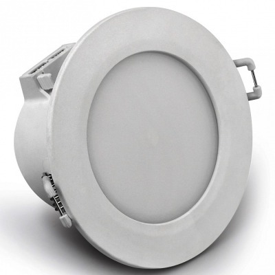 Встраиваемый светильник Man...