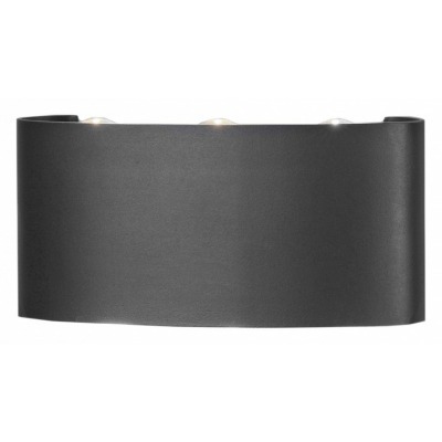 Накладной светильник Mantra Arcs 6540 MN_6540