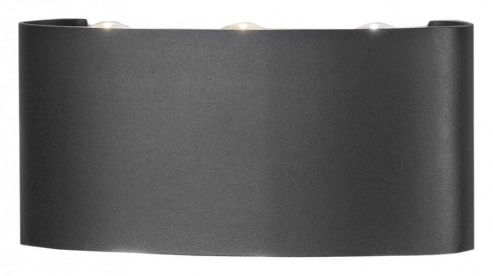 Фото Накладной светильник Mantra Arcs 6540 MN_6540 - интернет-магазин МегаТерем в Москве