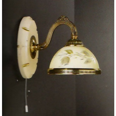 Бра Reccagni Angelo 6908 A ...