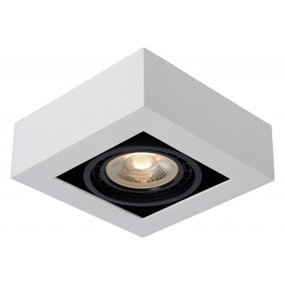 Накладной светильник Lucide Zefix 09120/12/31 LCD_09120_12_31