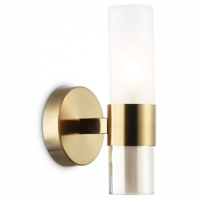 Бра Ambrella Light LH LH551...