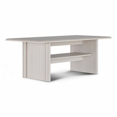 Стол журнальный Стилиус B16...