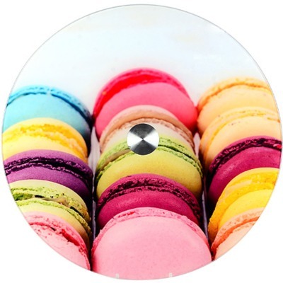 Вращающаяся тортовница LORA...