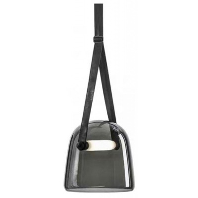 Подвесной светильник Kink L...