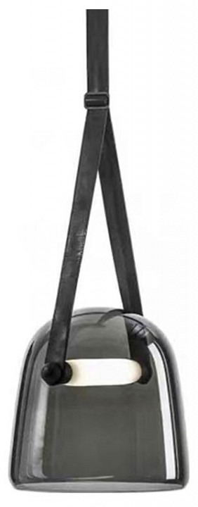 Фото Подвесной светильник Kink Light Зорди 07688-20,19(16) KL_07688-20.19_16 - интернет-магазин МегаТерем в Москве