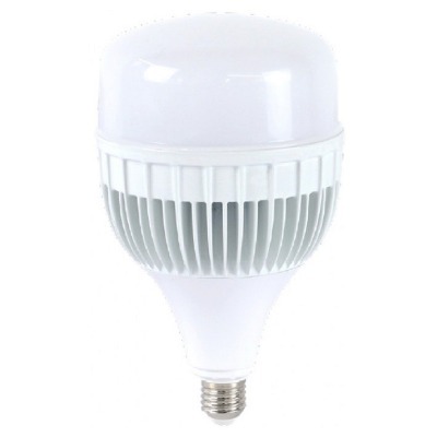 Лампа светодиодная Feron Sa...