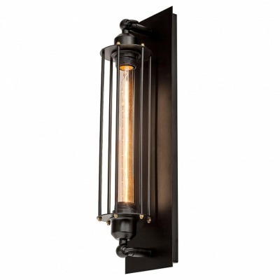 Накладной светильник Loft i...