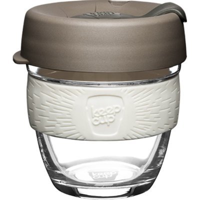 Кружка brew s 227 мл latte ...