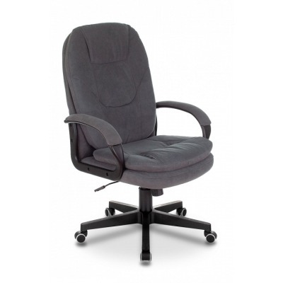 Кресло для руководителя CH-...