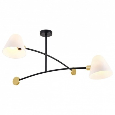 Светильник на штанге Favour...