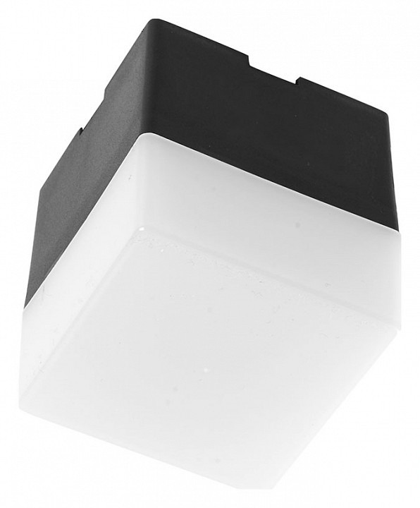 Фото Накладной светильник Feron AL4022 48146 FE_48146 - интернет-магазин МегаТерем в Москве