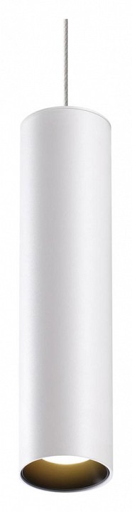 Фото Подвесной светильник Novotech Flum 359499 NV_359499 - интернет-магазин МегаТерем в Москве