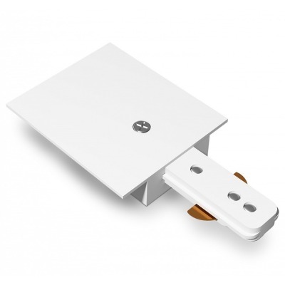 Токопровод концевой Ambrell...