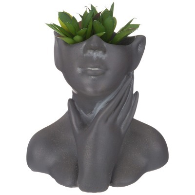 Фигурка декоративная 12*8,5...