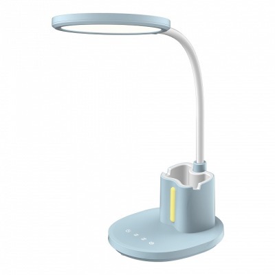 Настольная лампа офисная Uniel ULM UL-00011292 UL_UL-00011292